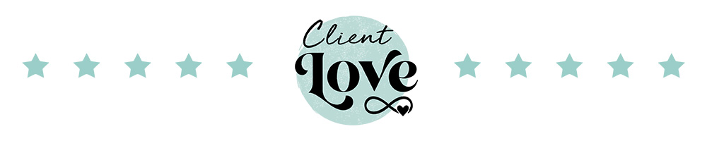 client love