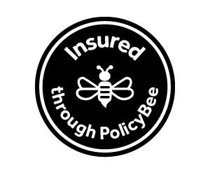 PolicyBee Insurance