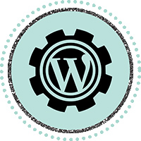 WordPress Core Updates | Website Maintenance | Crystal Care Packs | Infinity Creative