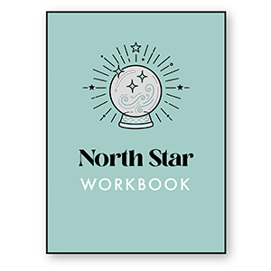 north star workbook