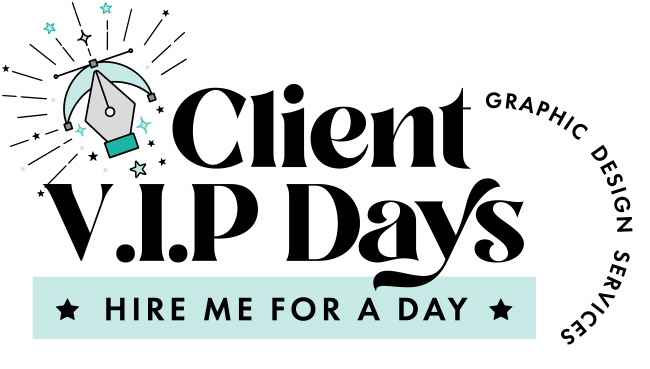 Client VIP Days