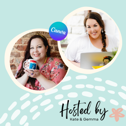 Canva Workshop | Conquer Canva With Confidence