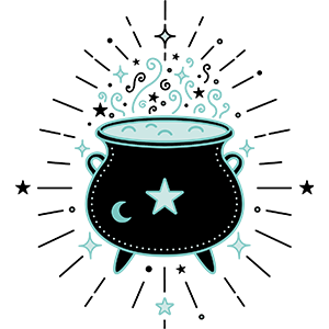 cauldron-star-aligned-branding