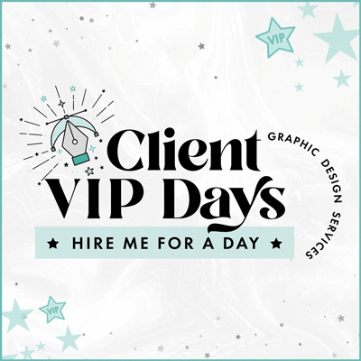 Client VIP Day