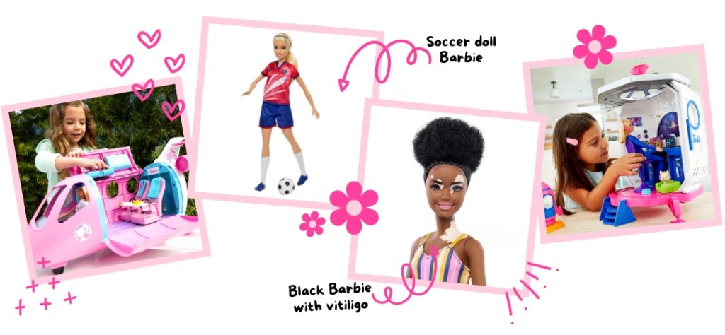 Blog Photos Barbie 2