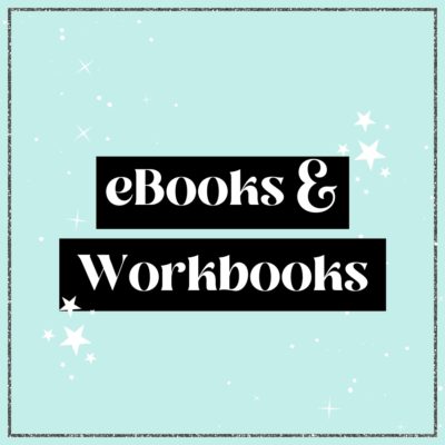 eBooks & Workbooks