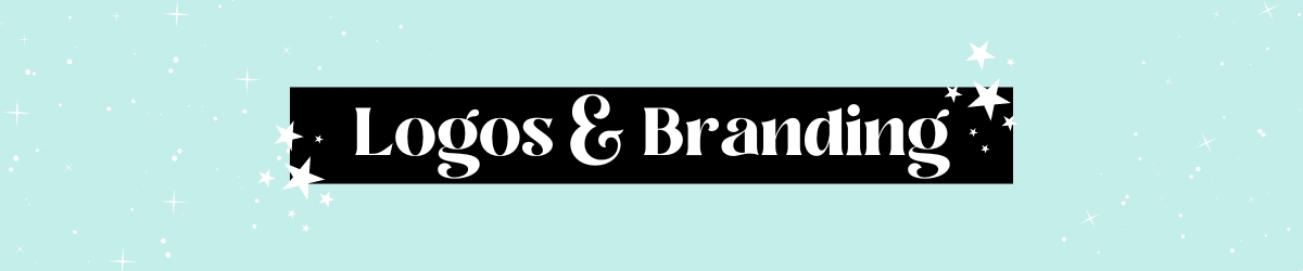 logos and branding templates