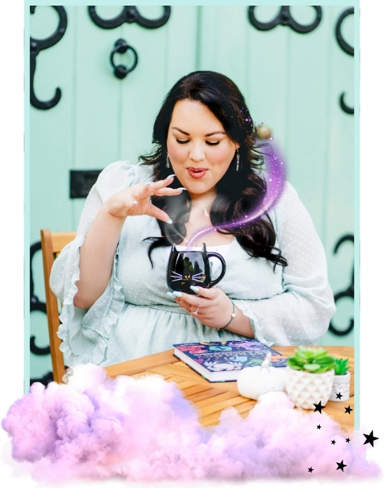 Soul Aligned Branding 69 Brand Magic Formula