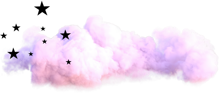 Cloud2 Process